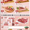 01 Promoções-Descontos-37499.jpg